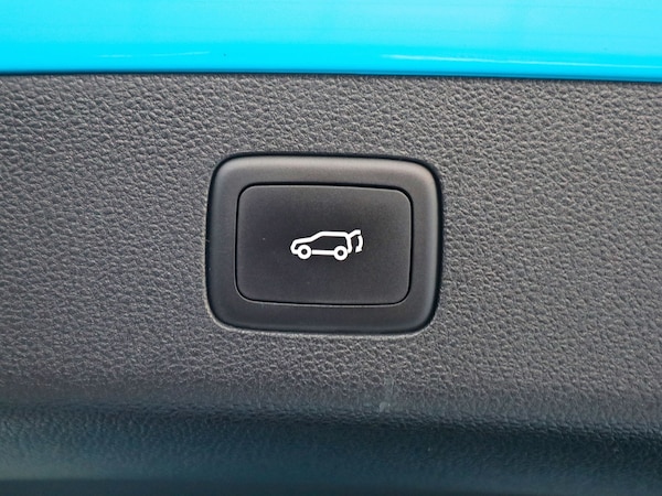 Used MG MG HS 2023 for sale - 74407073: Photo 24