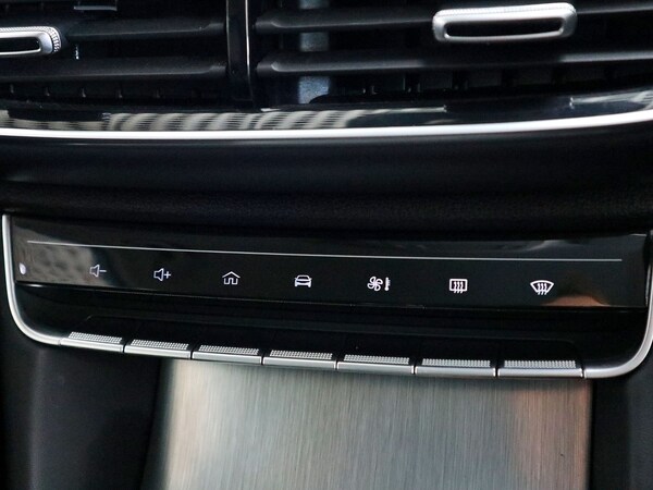 Used MG MG HS 2023 for sale - 74407073: Photo 34
