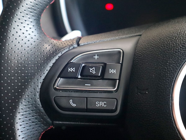 Used MG MG HS 2023 for sale - 74407073: Photo 36