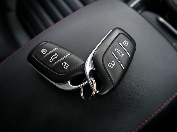 Used MG MG HS 2023 for sale - 74407073: Photo 42