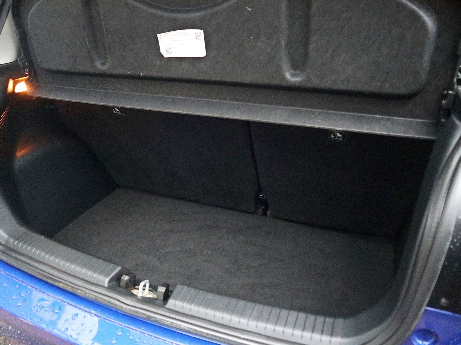 Used Hyundai i10 2022 for sale - 76885155: Photo 5