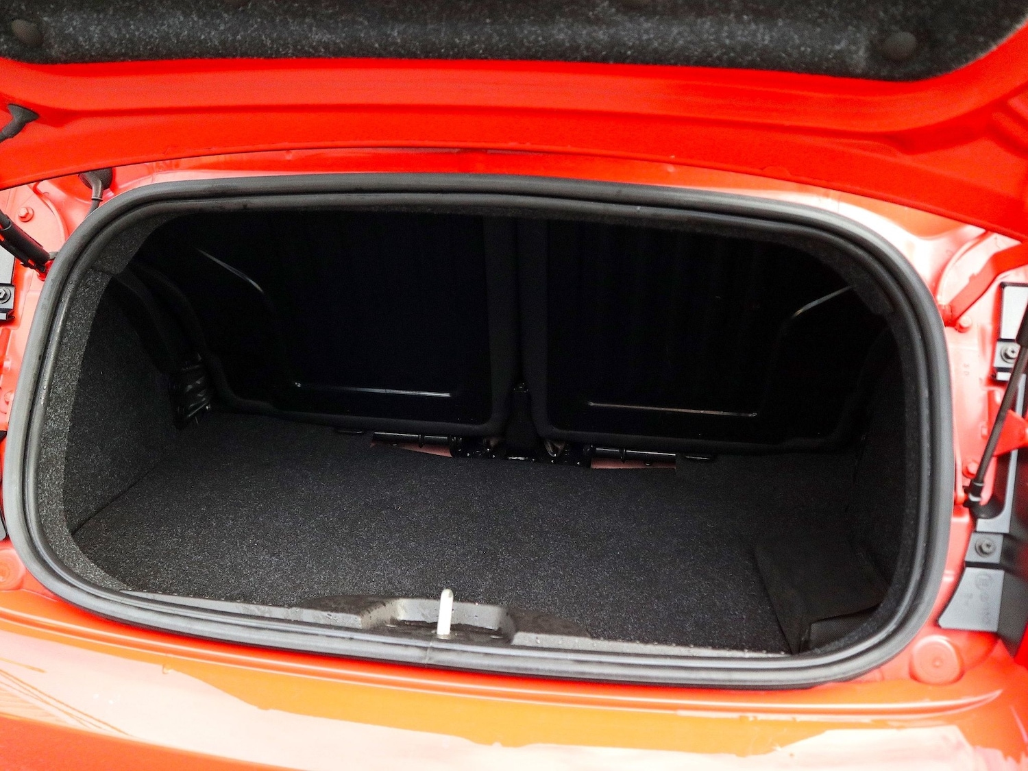 Used Fiat 500 2024 for sale - 77881346: Photo 5