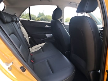Used Kia Picanto 2023 for sale - 79011112: Photo
