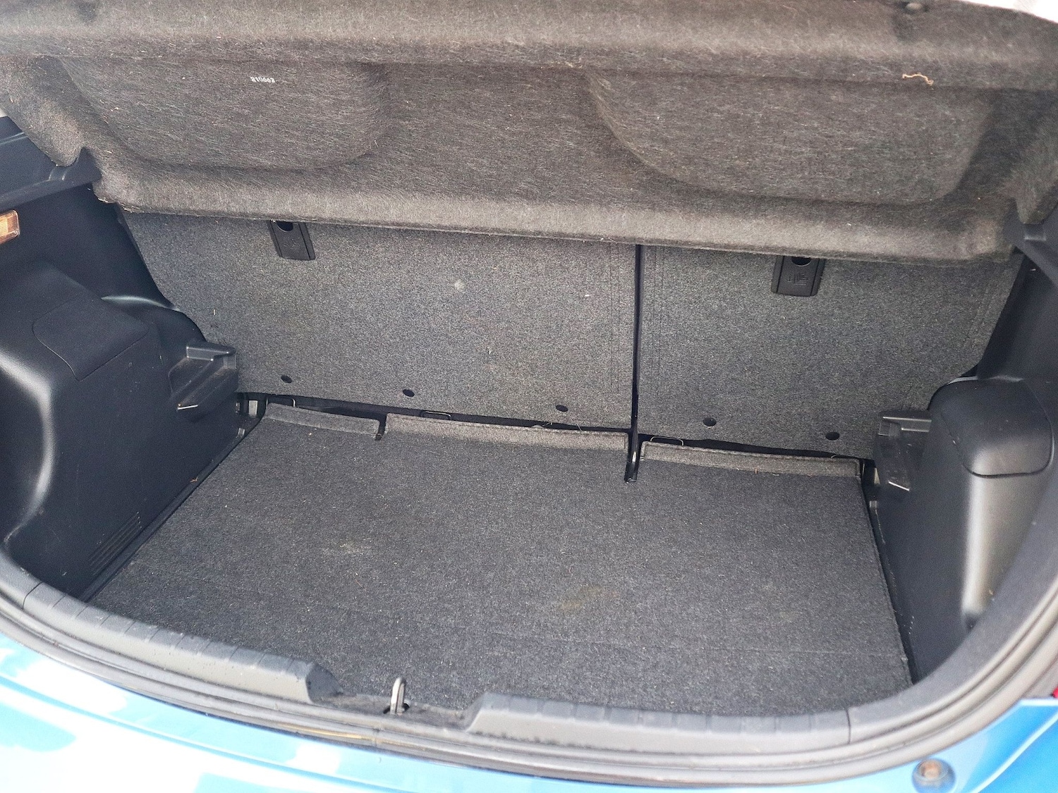 Used Toyota Yaris 2017 for sale - 77881350: Photo 5