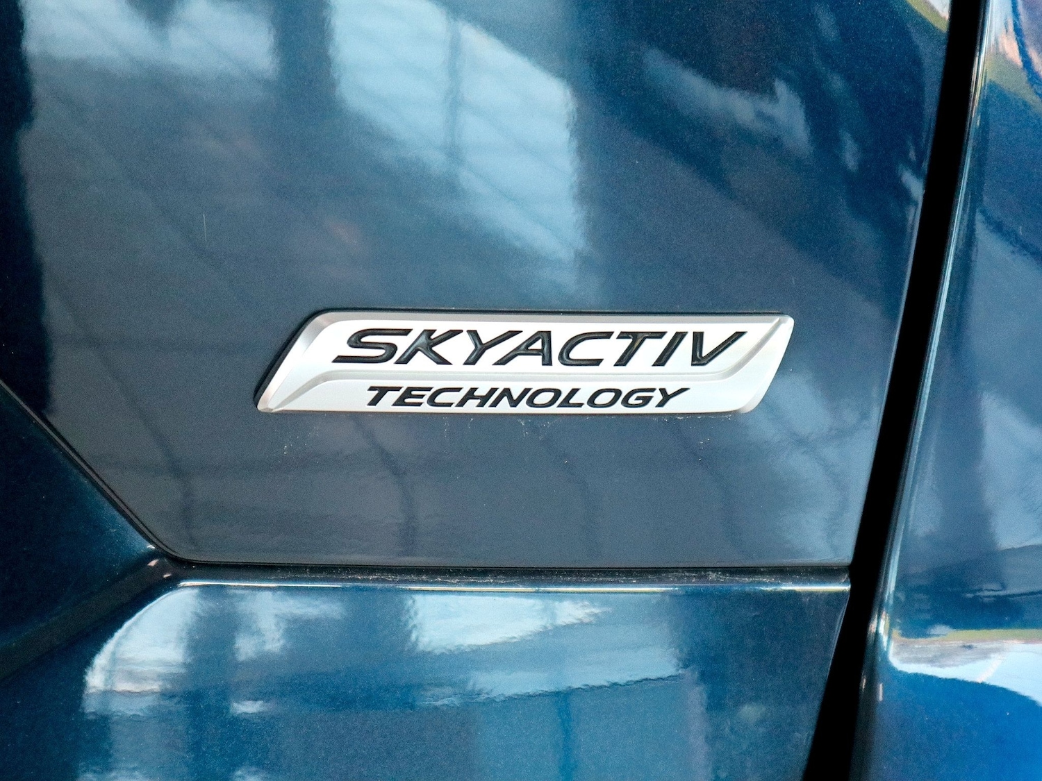 Used Mazda CX-5 2018 for sale - 77090188: Photo 16