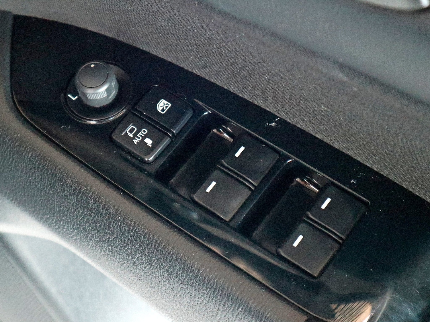 Used Mazda CX-5 2018 for sale - 77090188: Photo 25