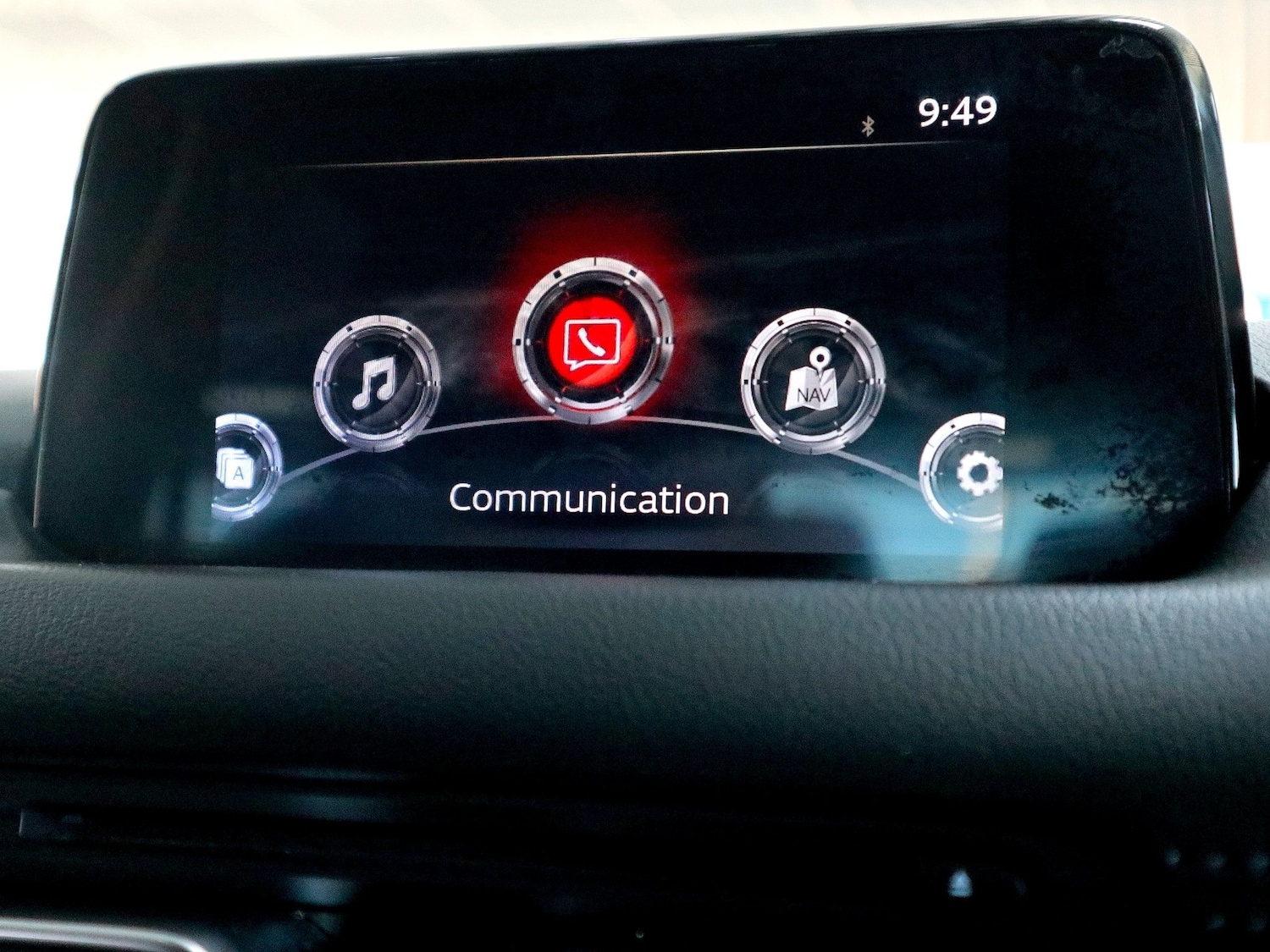 Used Mazda CX-5 2018 for sale - 77090188: Photo 28