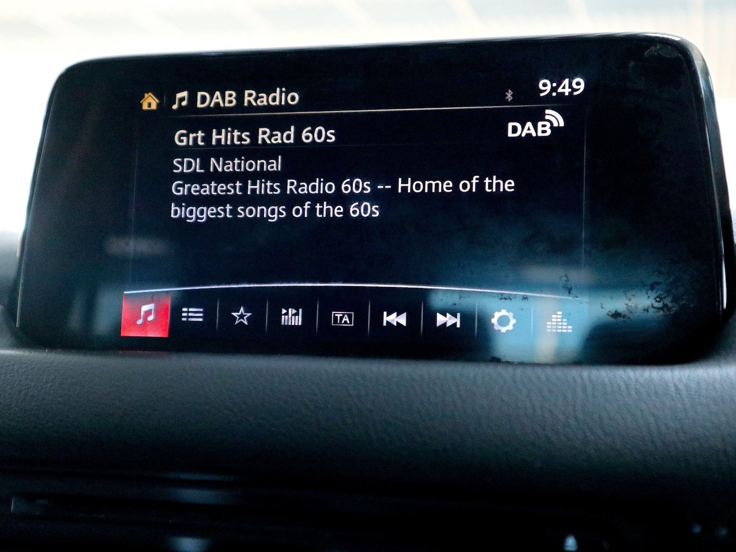 Used Mazda CX-5 2018 for sale - 77090188: Photo 29