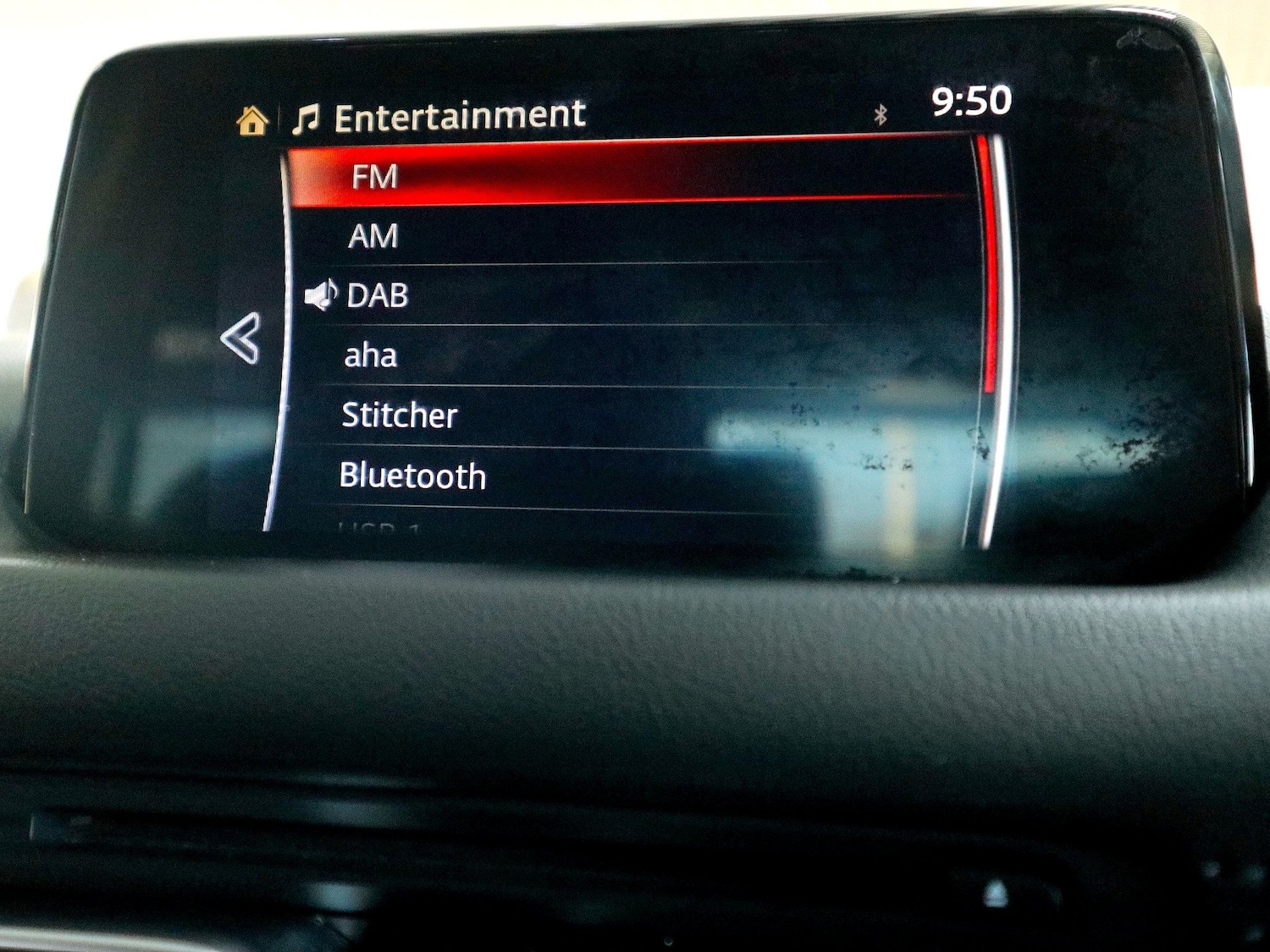 Used Mazda CX-5 2018 for sale - 77090188: Photo 30