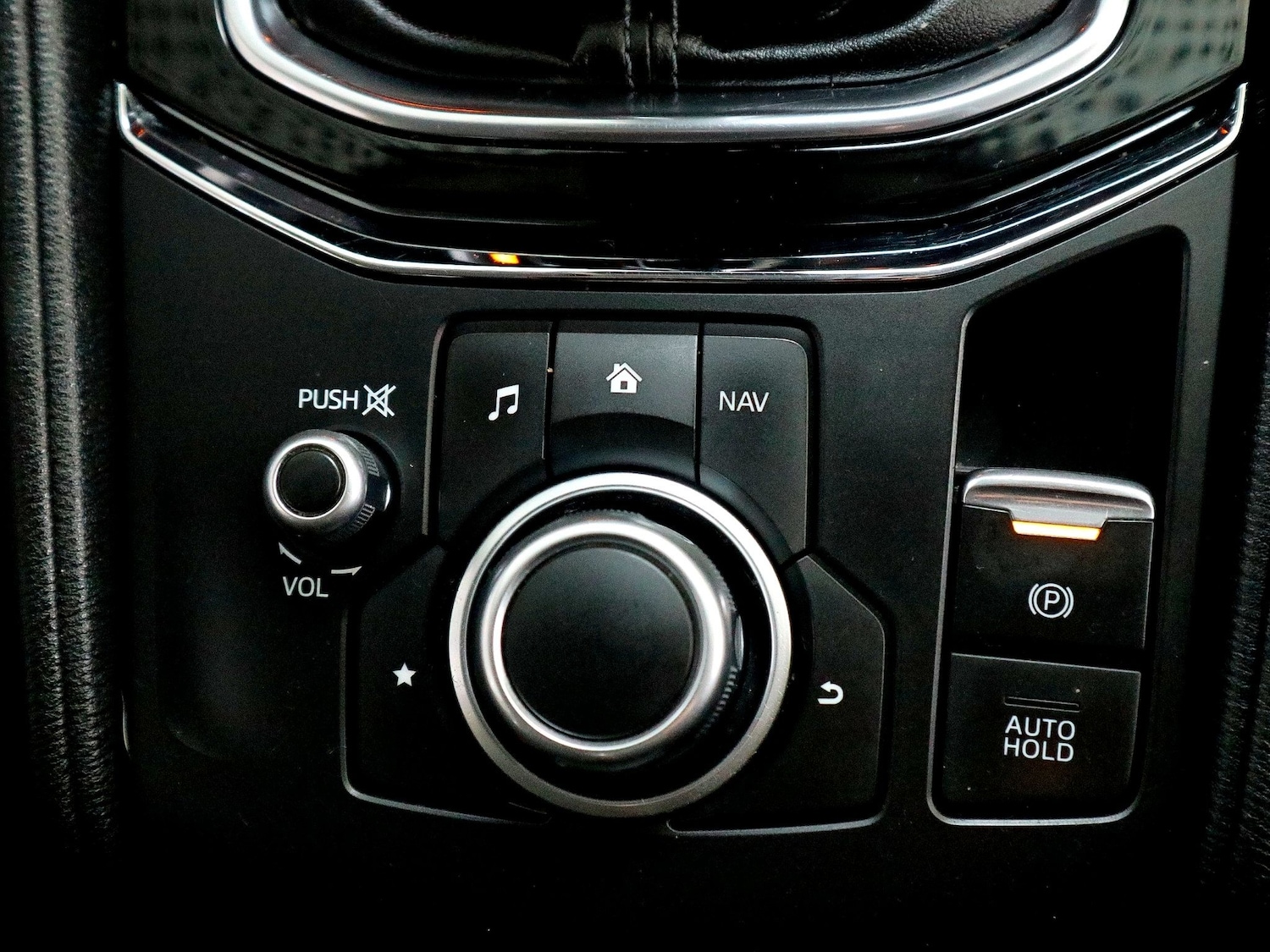 Used Mazda CX-5 2018 for sale - 77090188: Photo 33