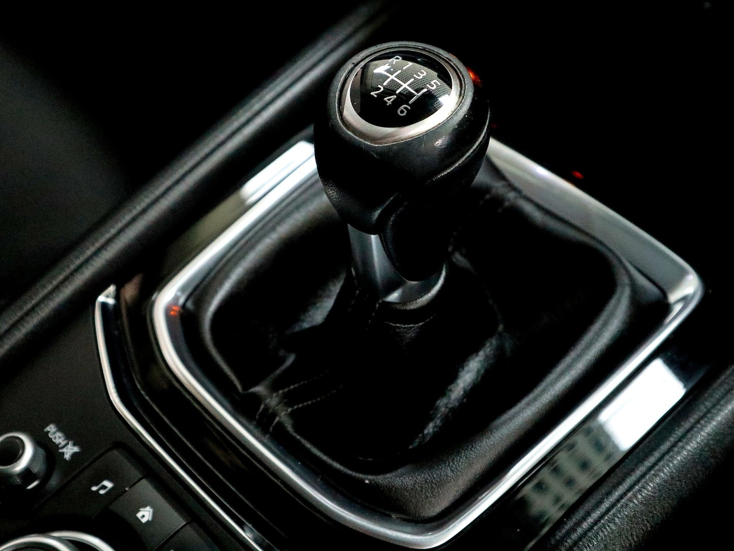 Used Mazda CX-5 2018 for sale - 77090188: Photo 34