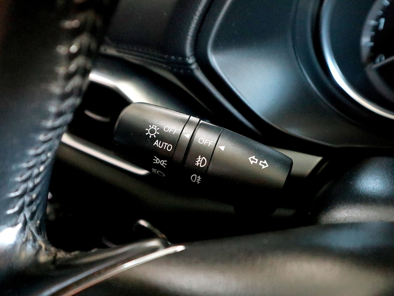 Used Mazda CX-5 2018 for sale - 77090188: Photo 36