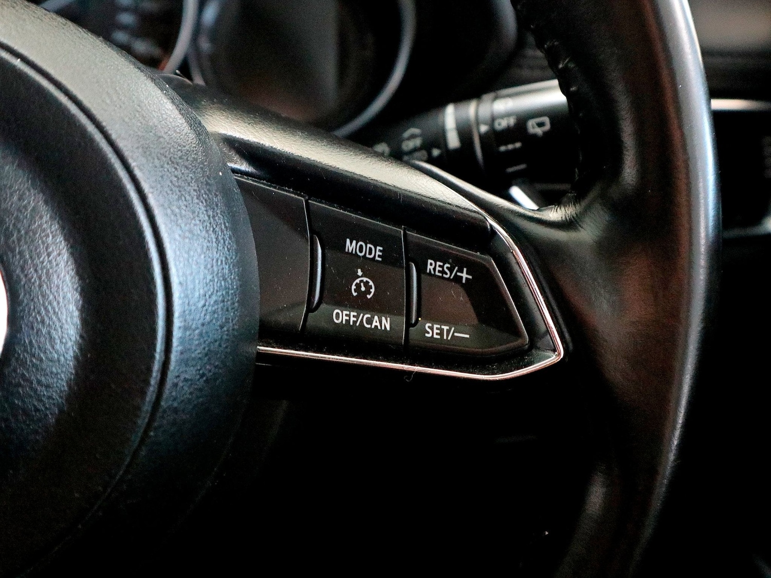 Used Mazda CX-5 2018 for sale - 77090188: Photo 37