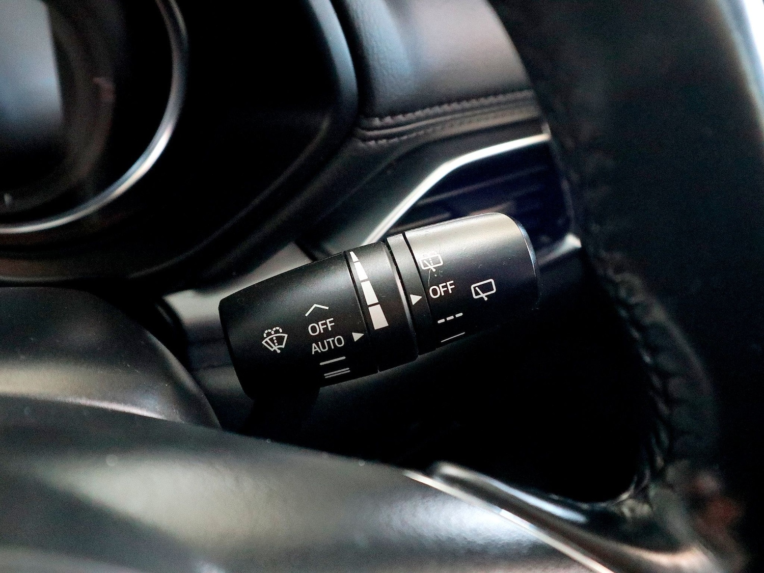 Used Mazda CX-5 2018 for sale - 77090188: Photo 38