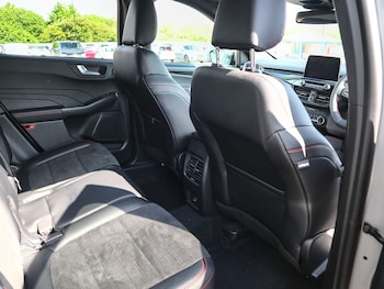 Used Ford Kuga 2022 for sale - 78727438: Photo