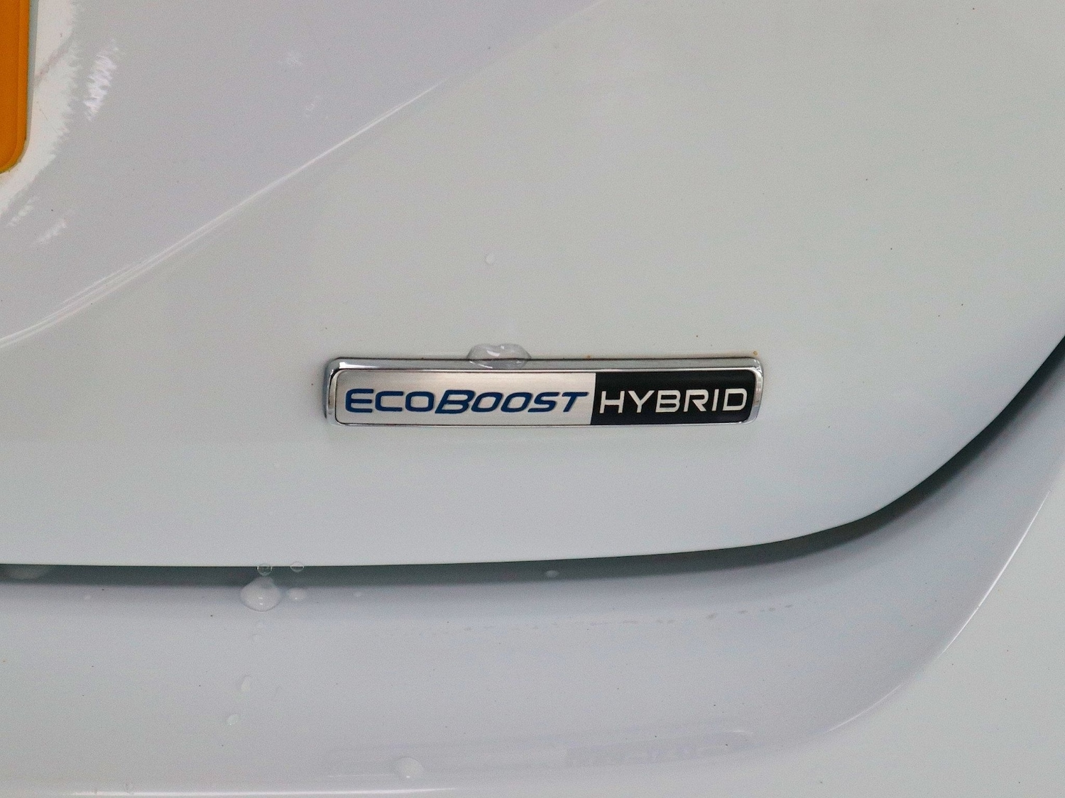 Used Ford Fiesta 2022 for sale - 76281804: Photo 16