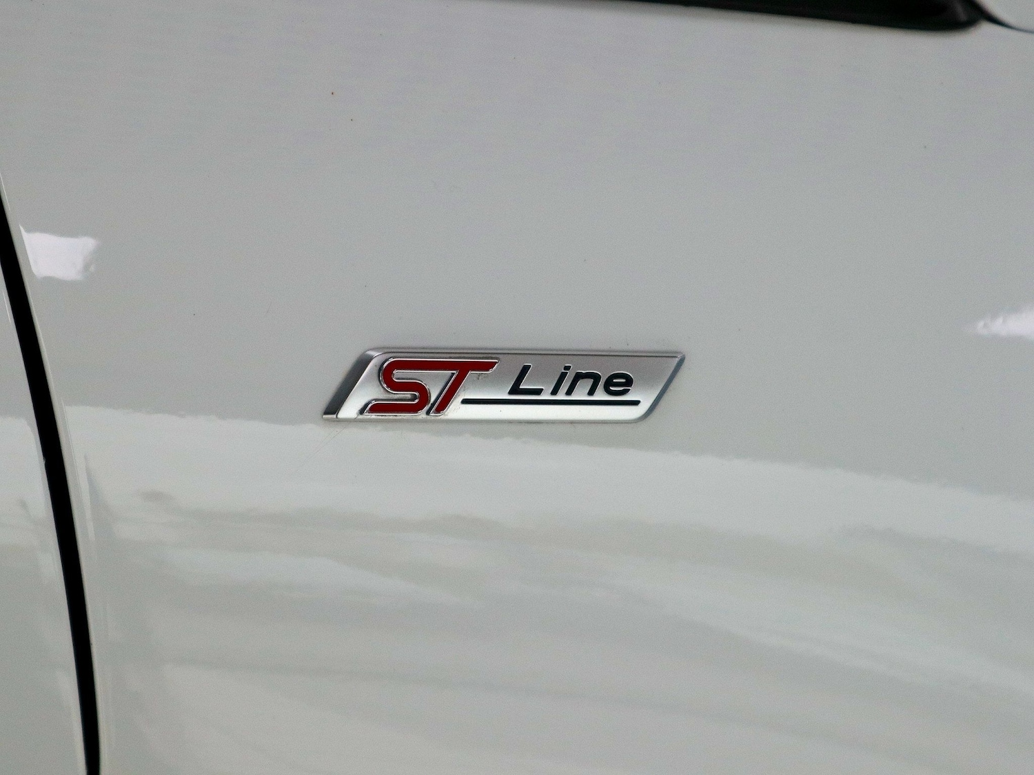 Used Ford Fiesta 2022 for sale - 76281804: Photo 17