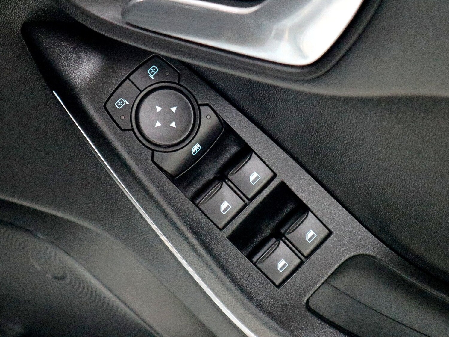 Used Ford Fiesta 2022 for sale - 76281804: Photo 26