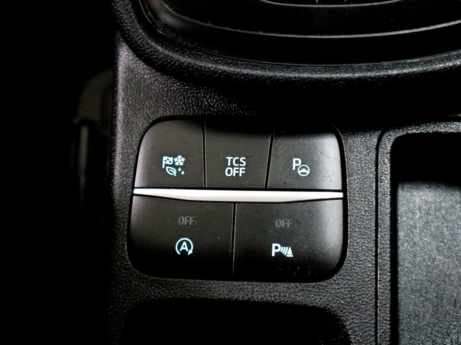 Used Ford Fiesta 2022 for sale - 76281804: Photo 38