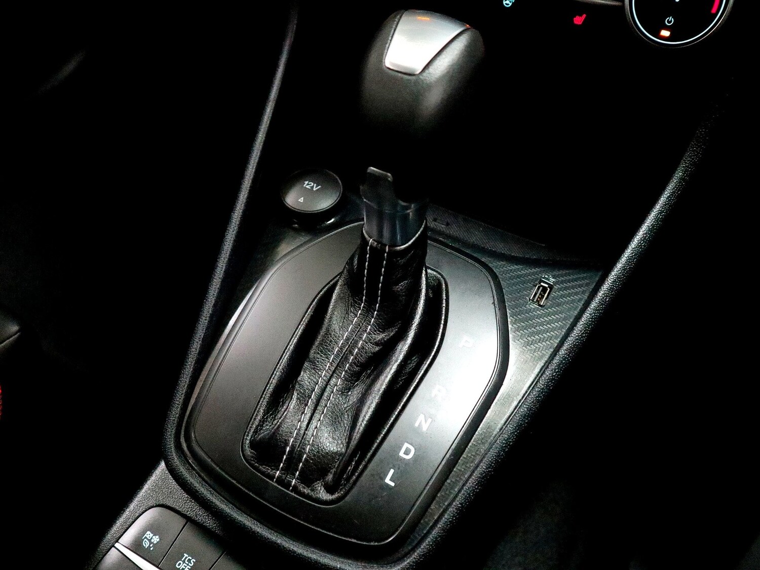 Used Ford Fiesta 2022 for sale - 76281804: Photo 39