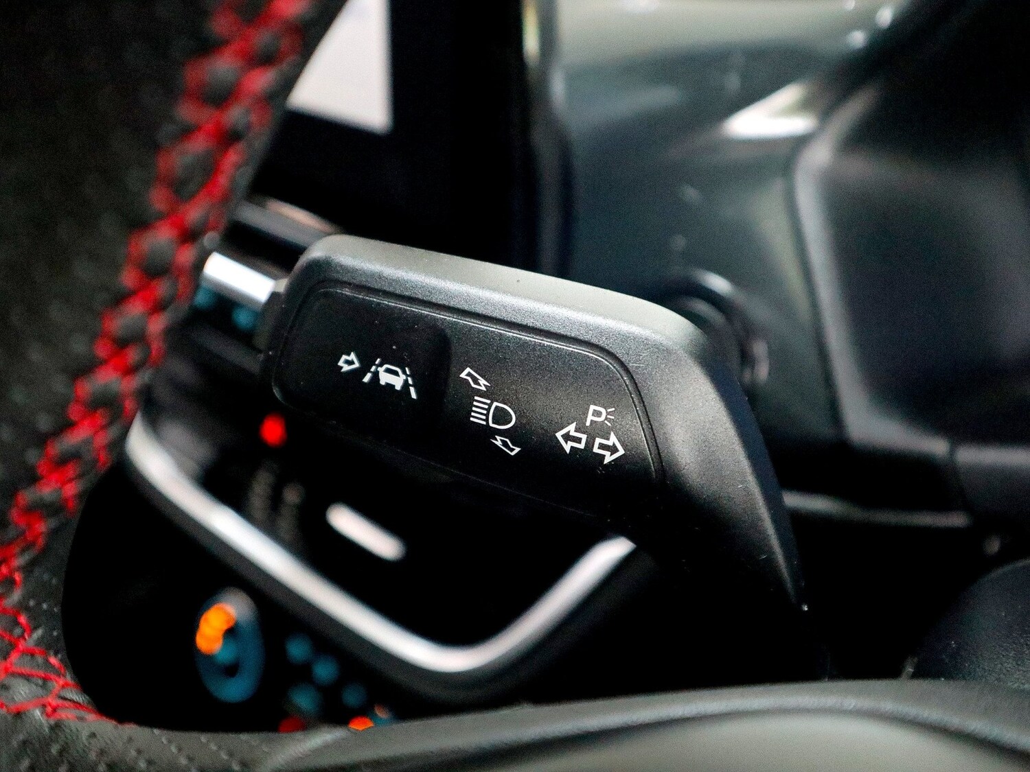 Used Ford Fiesta 2022 for sale - 76281804: Photo 41