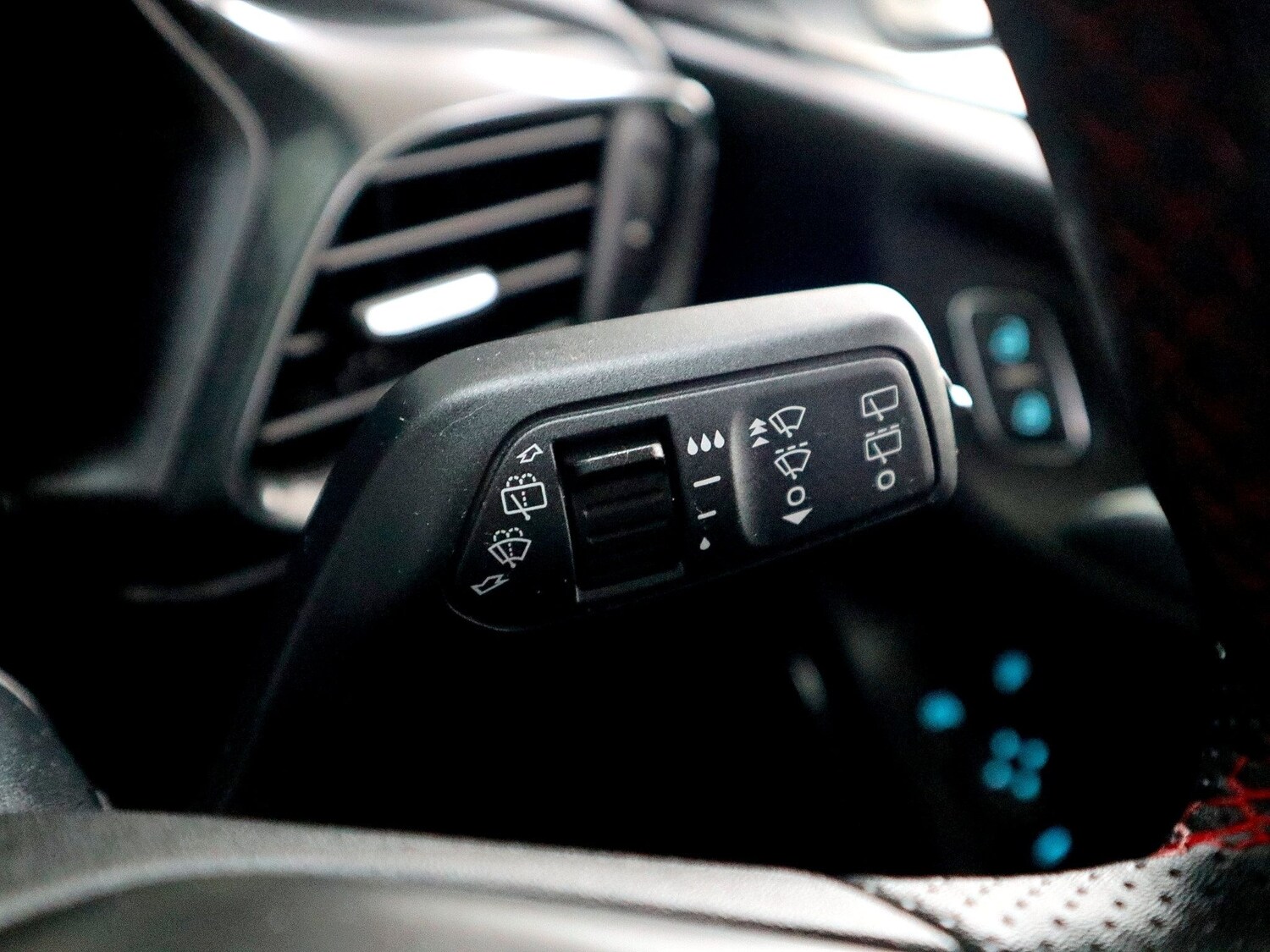 Used Ford Fiesta 2022 for sale - 76281804: Photo 43