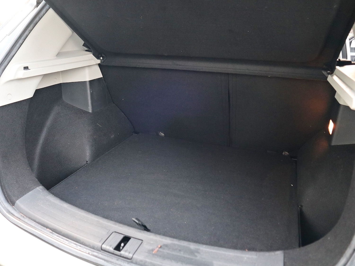 Used MG MG ZS 2021 for sale - 77129758: Photo 5