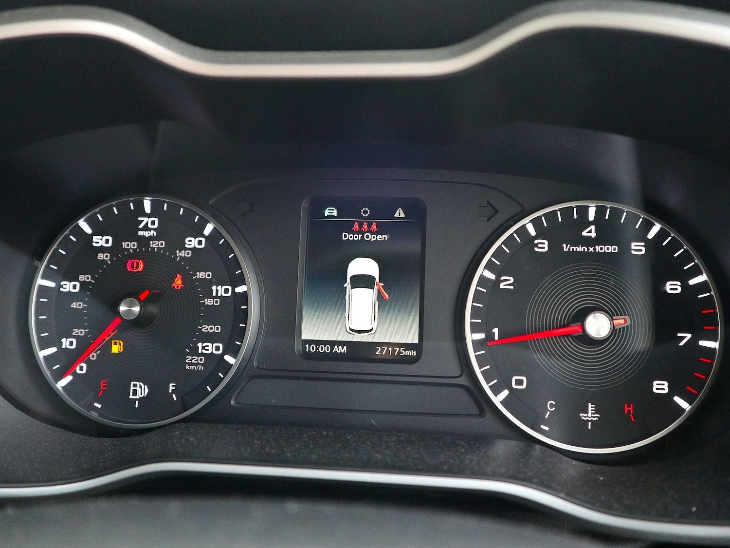 Used MG MG ZS 2021 for sale - 77129758: Photo 7