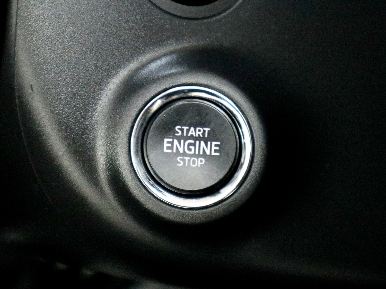 Used Skoda Karoq 2023 for sale - 76000437: Photo 26