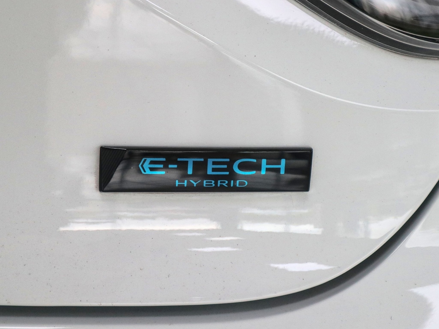 Used Renault Clio 2024 for sale - 77465968: Photo 16