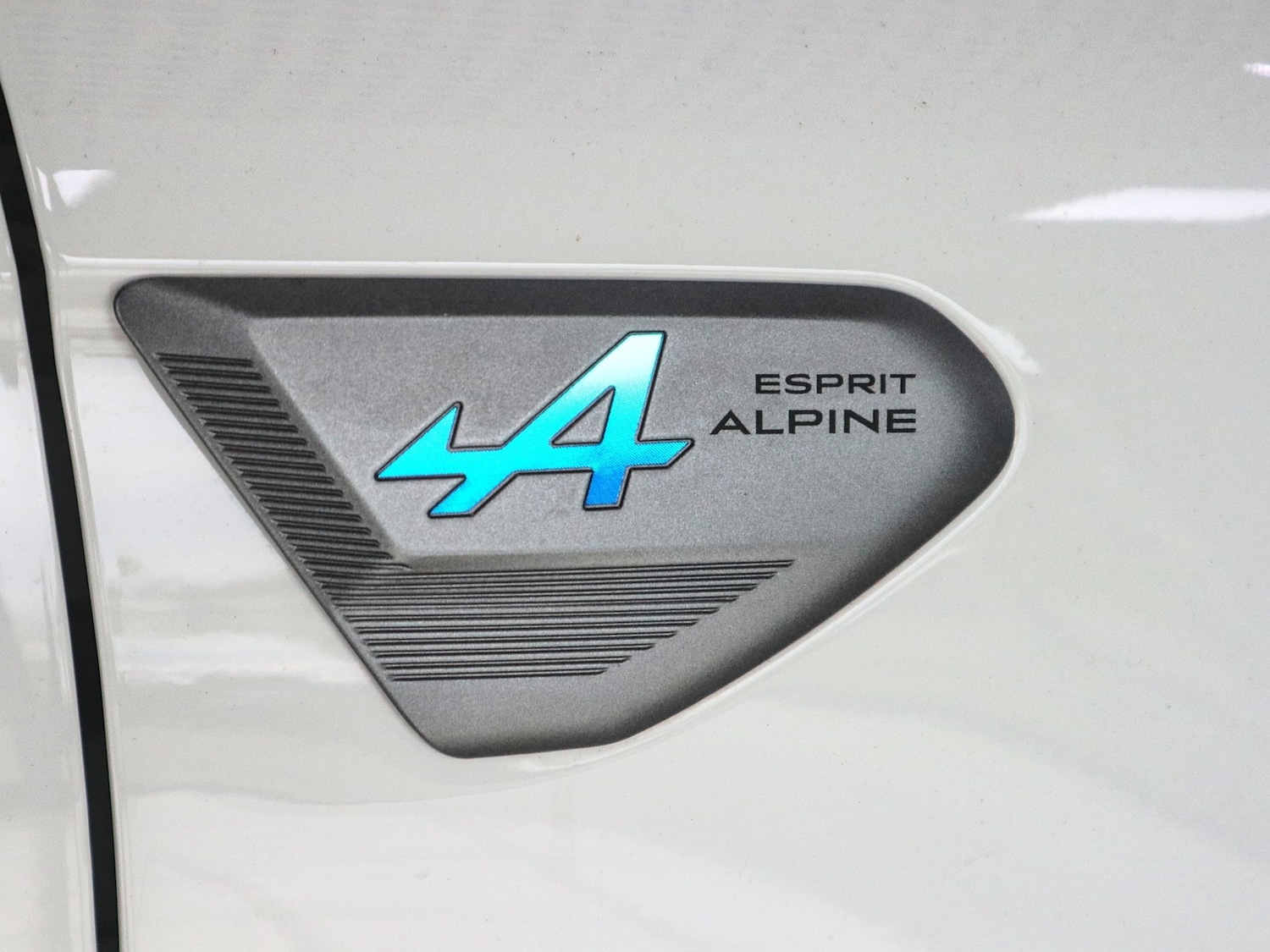 Used Renault Clio 2024 for sale - 77465968: Photo 17