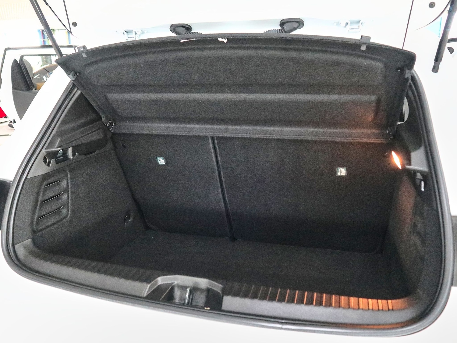 Used Renault Clio 2024 for sale - 77465968: Photo 21