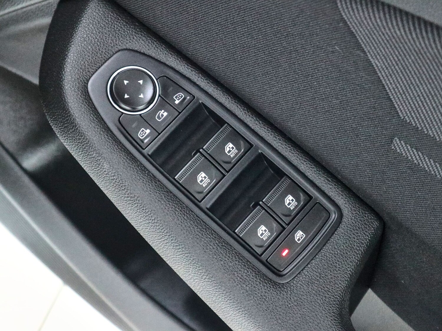 Used Renault Clio 2024 for sale - 77465968: Photo 26