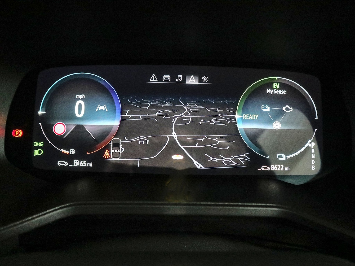 Used Renault Clio 2024 for sale - 77465968: Photo 27