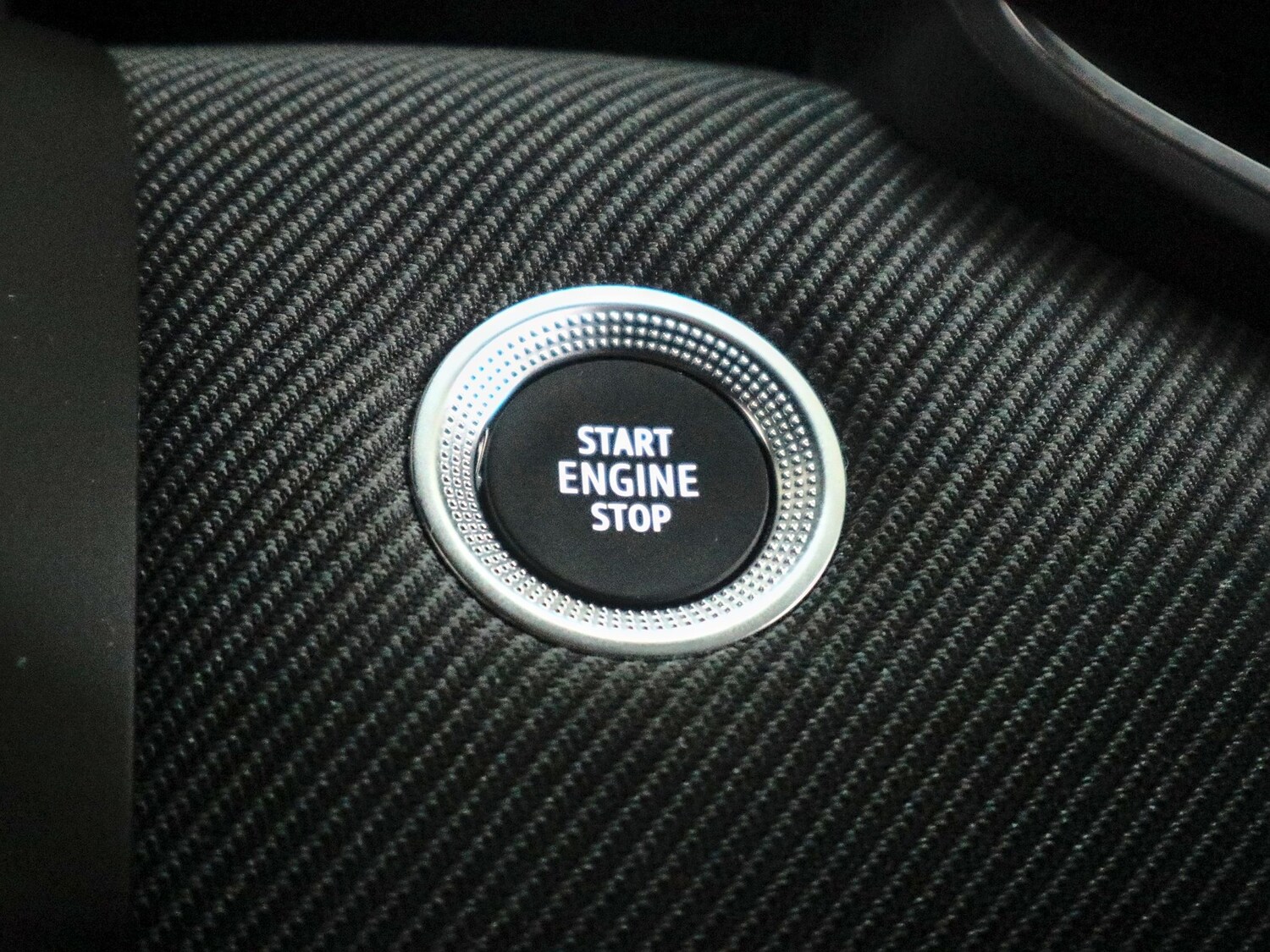 Used Renault Clio 2024 for sale - 77465968: Photo 28