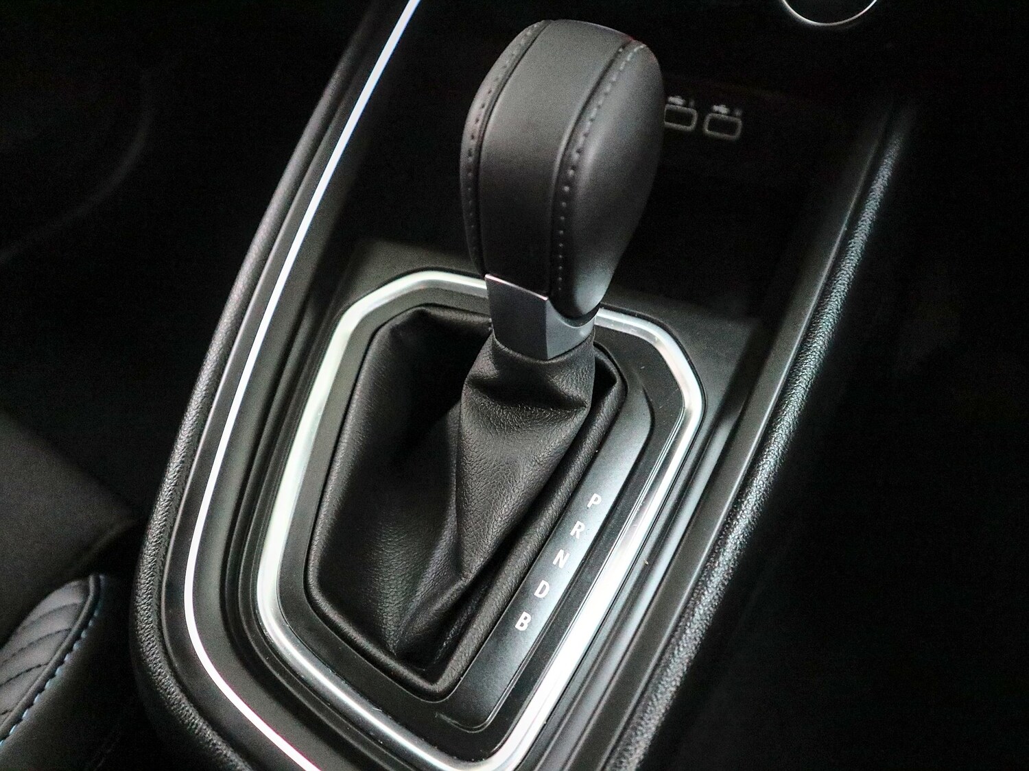 Used Renault Clio 2024 for sale - 77465968: Photo 39