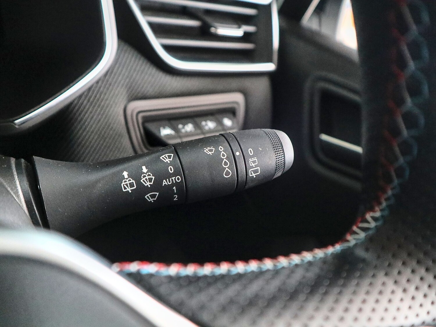 Used Renault Clio 2024 for sale - 77465968: Photo 44