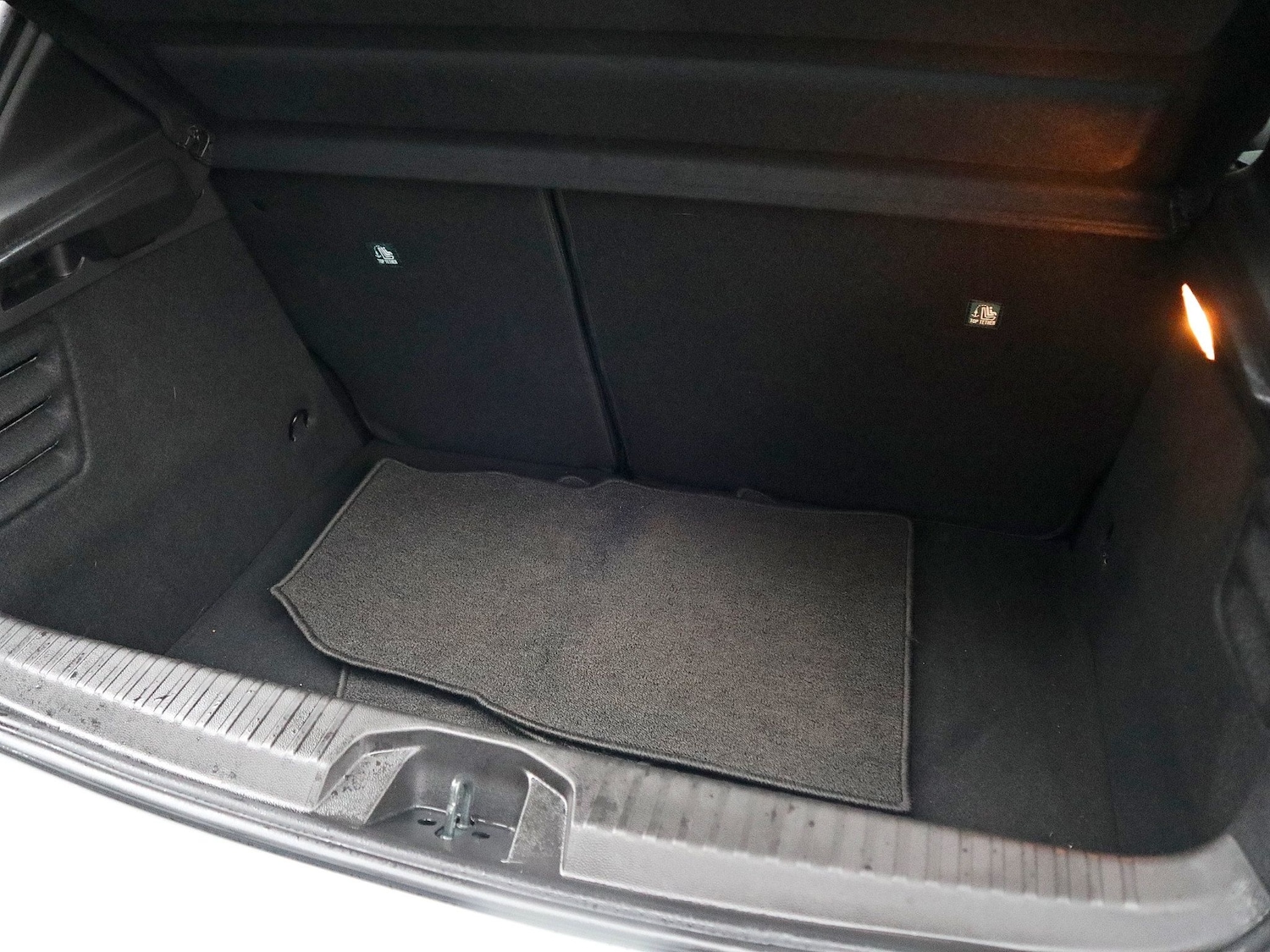 Used Renault Clio 2024 for sale - 77465968: Photo 5