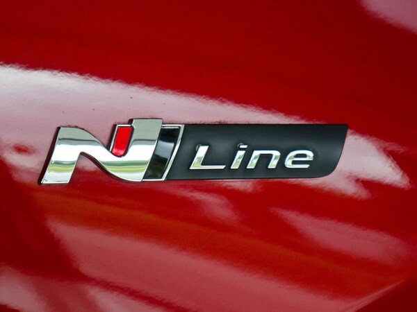 Used Hyundai i10 2022 for sale - 74544243: Photo 17
