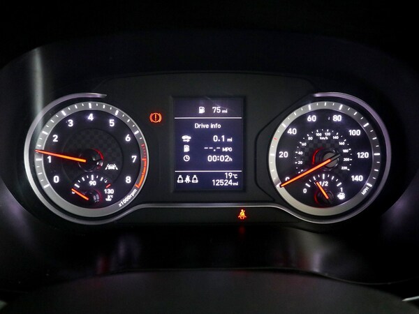 Used Hyundai i10 2022 for sale - 74544243: Photo 28