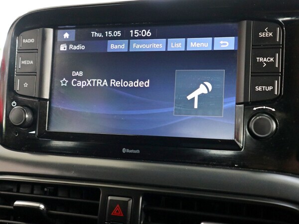 Used Hyundai i10 2022 for sale - 74544243: Photo 31