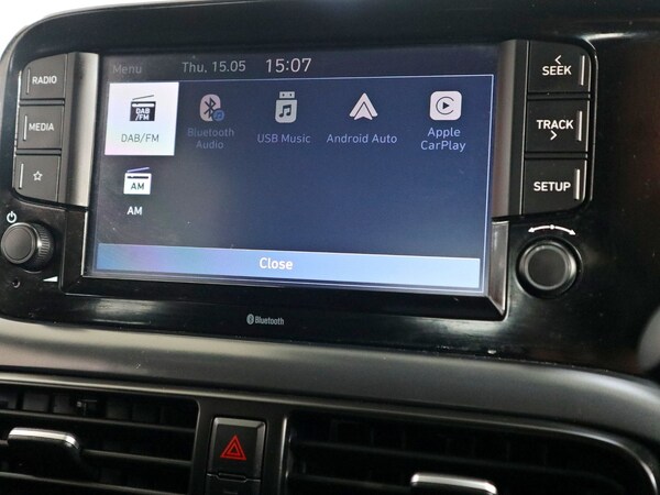 Used Hyundai i10 2022 for sale - 74544243: Photo 32