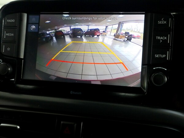 Used Hyundai i10 2022 for sale - 74544243: Photo 35