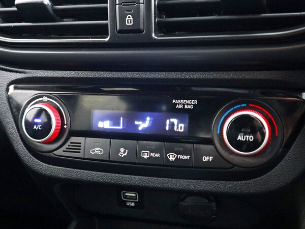 Used Hyundai i10 2022 for sale - 74544243: Photo 36