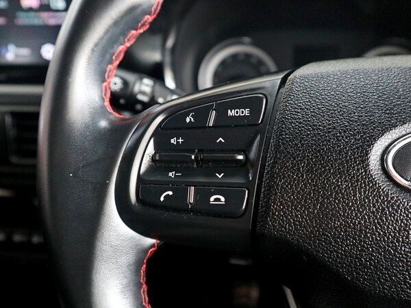 Used Hyundai i10 2022 for sale - 74544243: Photo 38