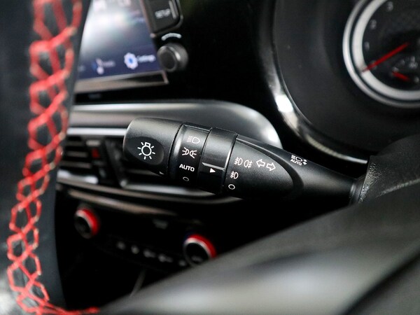 Used Hyundai i10 2022 for sale - 74544243: Photo 39