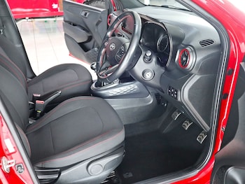 Used Hyundai i10 2022 for sale - 74544243: Photo