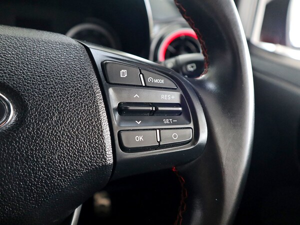 Used Hyundai i10 2022 for sale - 74544243: Photo 40