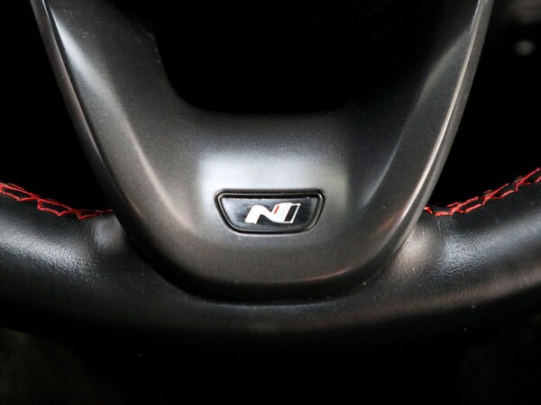 Used Hyundai i10 2022 for sale - 74544243: Photo 42