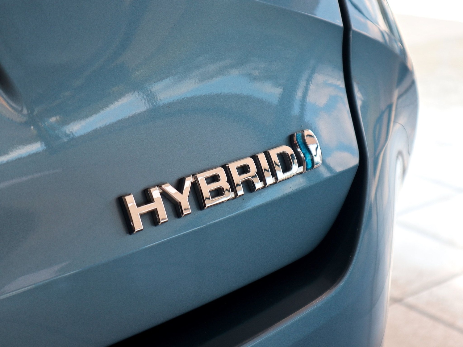 Used Toyota Corolla 2022 for sale - 75767388: Photo 12